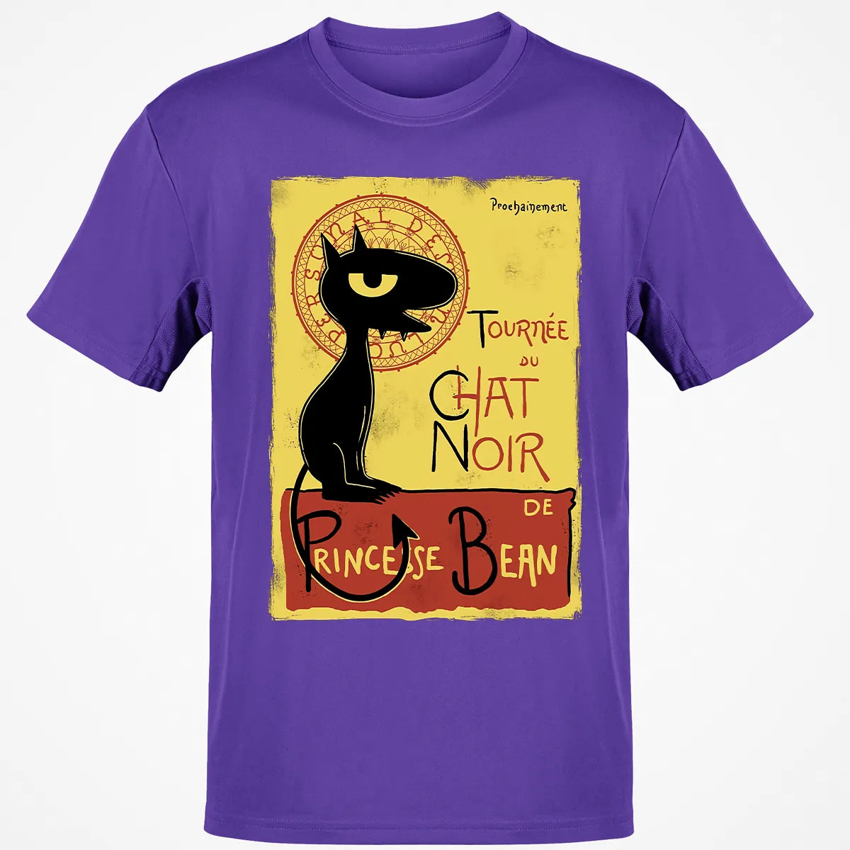 Classic Unisex T-Shirt - KAYG7DHR