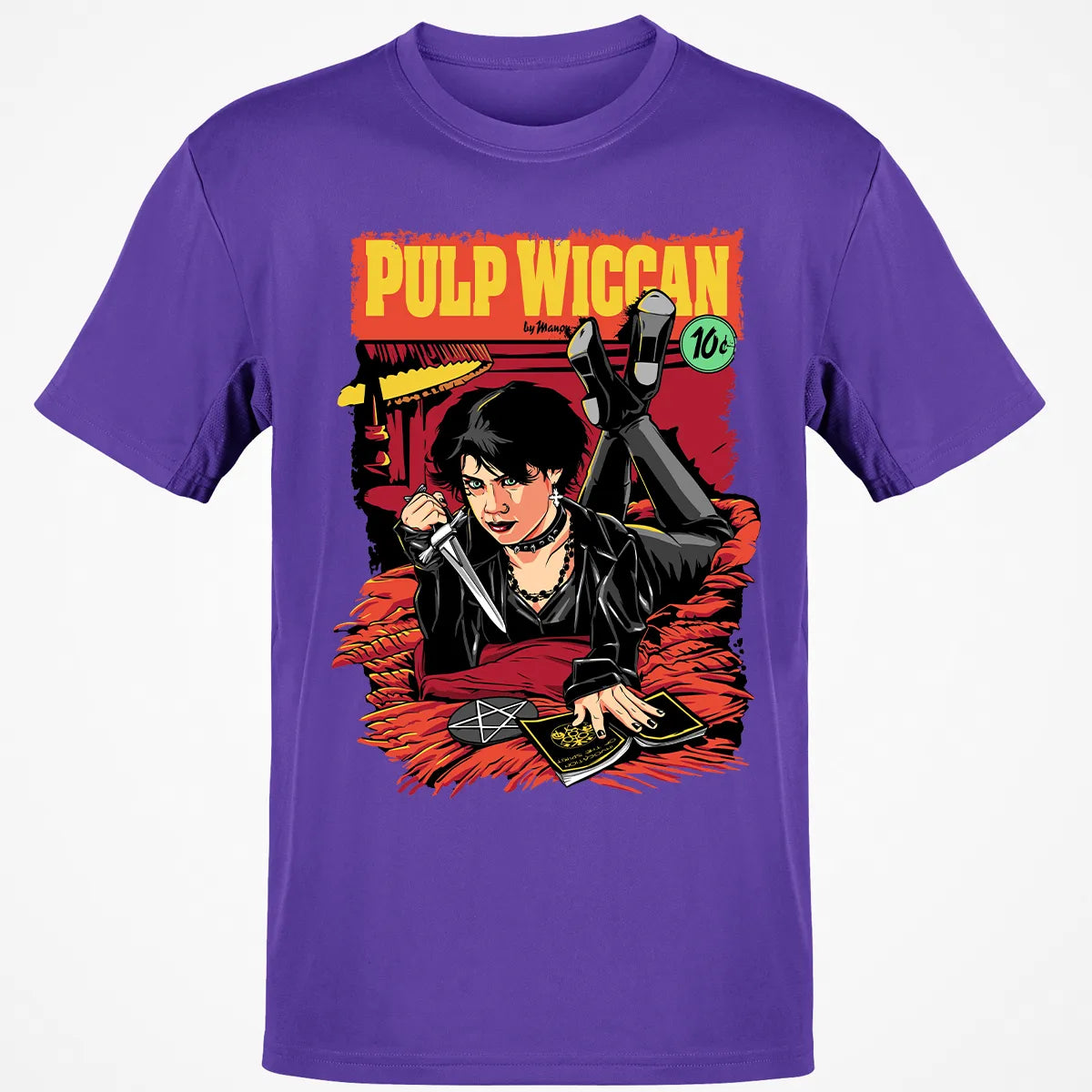Classic Unisex T-Shirt - PZC1YM57