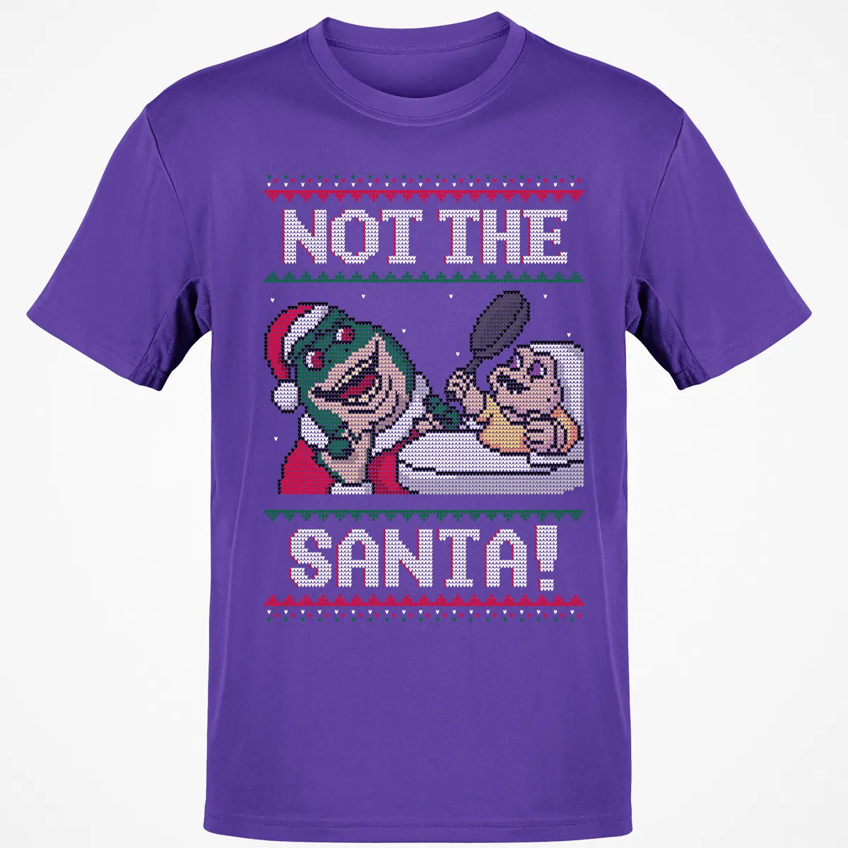 Classic Unisex T-Shirt - 11TY7S5Z