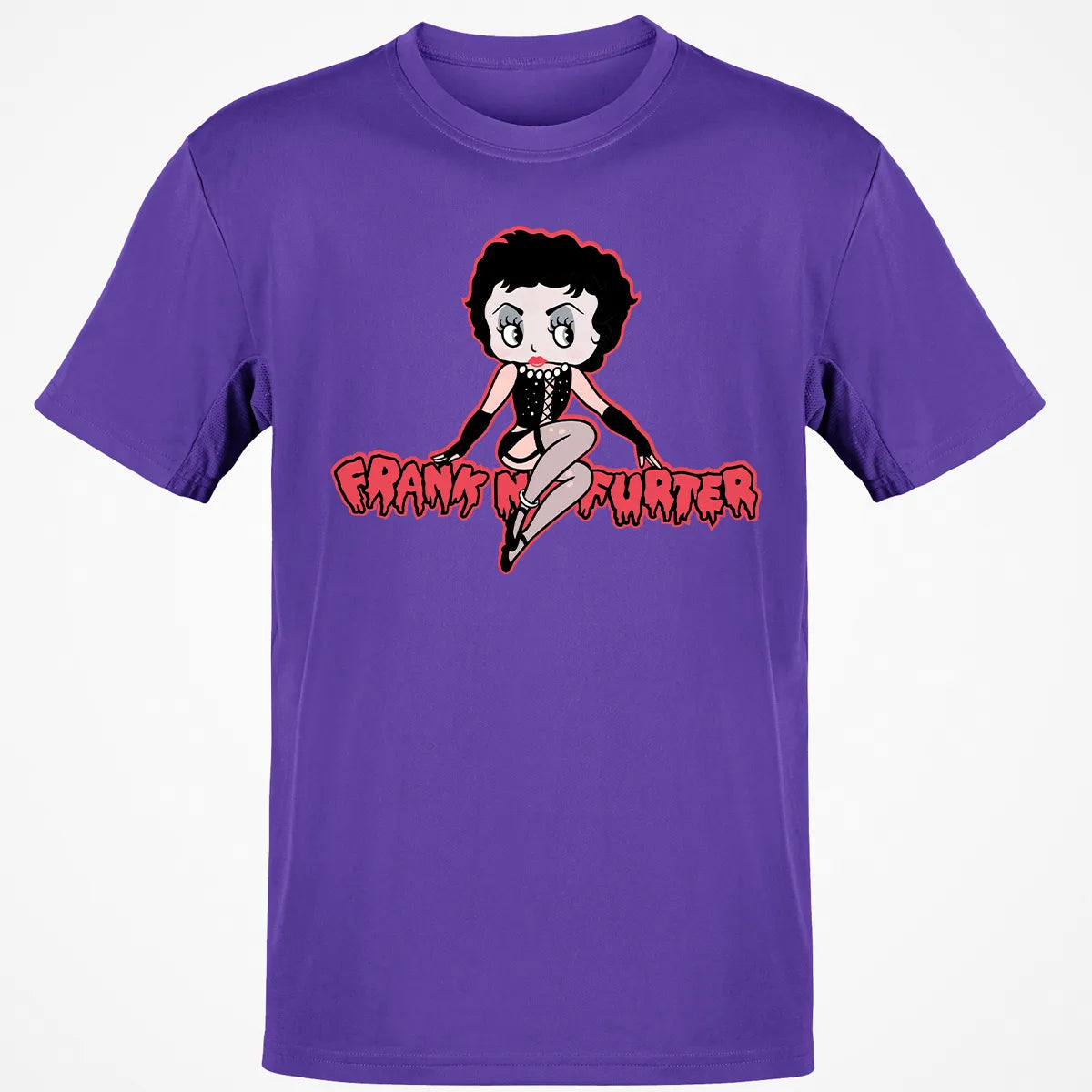Classic Unisex T-Shirt - M5LZ6ERL