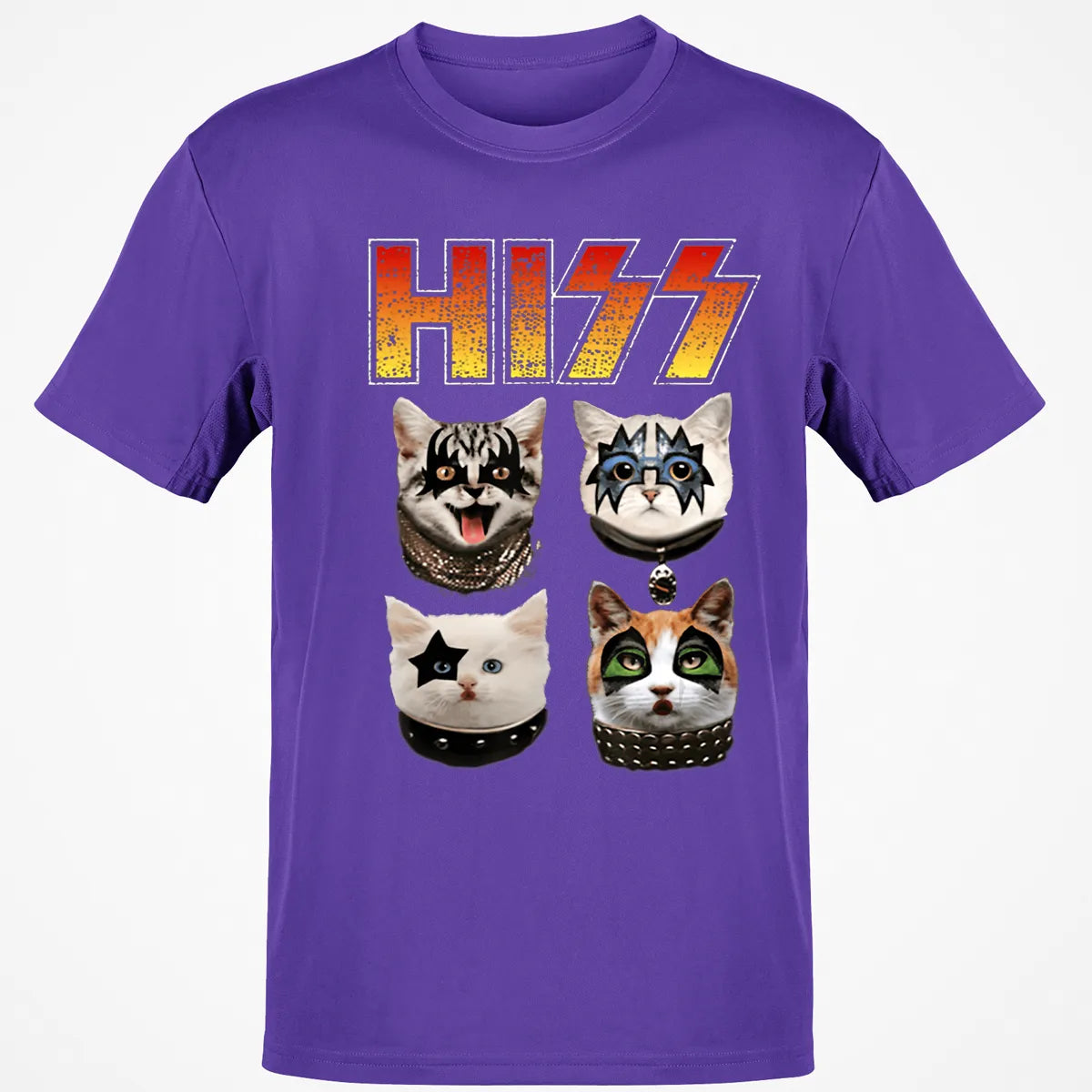 Classic Unisex T-Shirt - 7XYM1W79