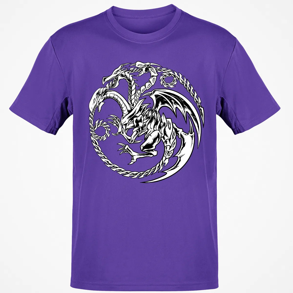 Classic Unisex T-Shirt - L74MXZAA