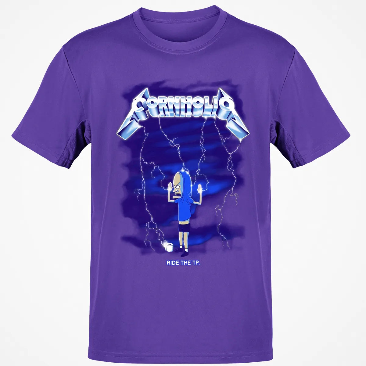 Classic Unisex T-Shirt - 1H3M27M9