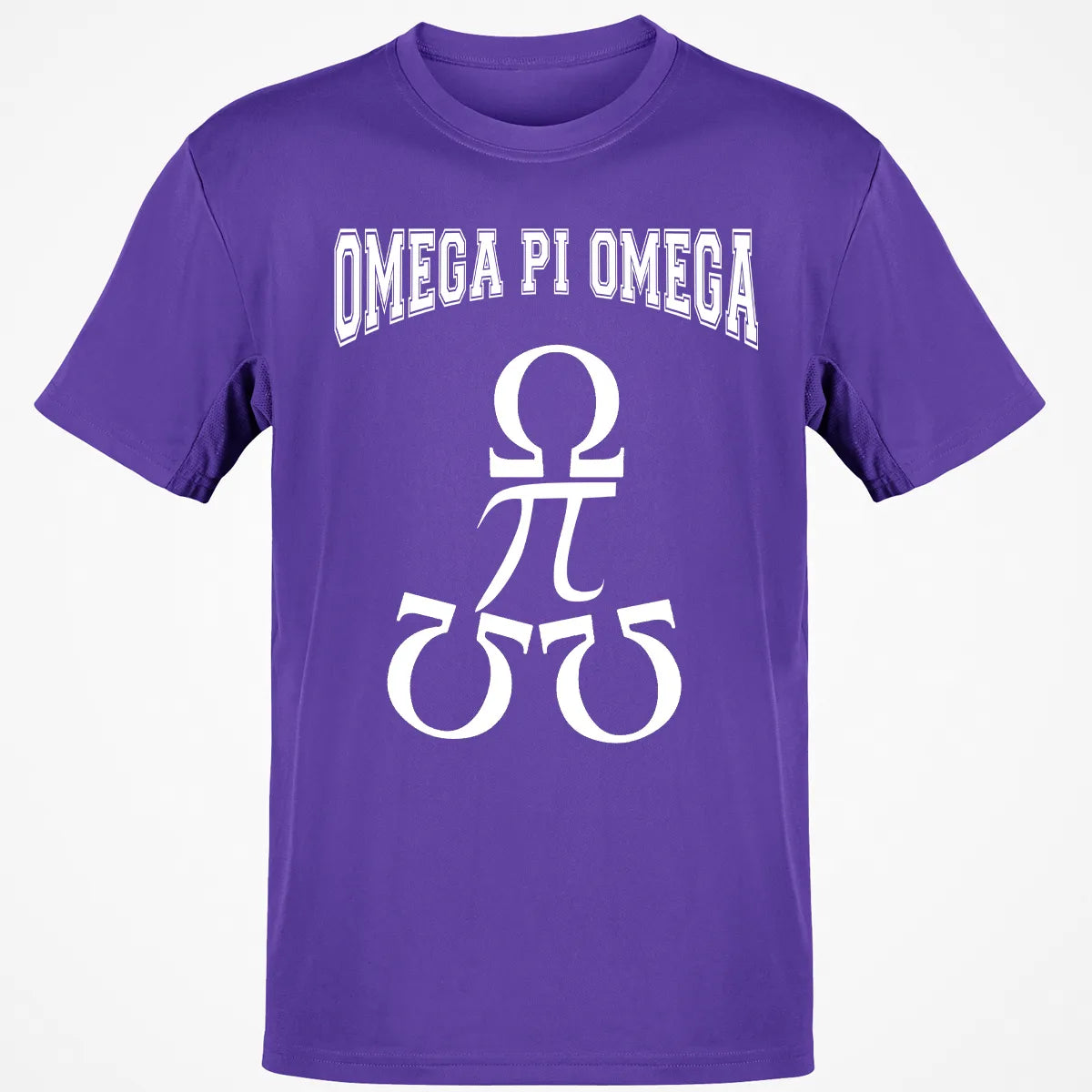 Classic Unisex T-Shirt - YMA83WQX