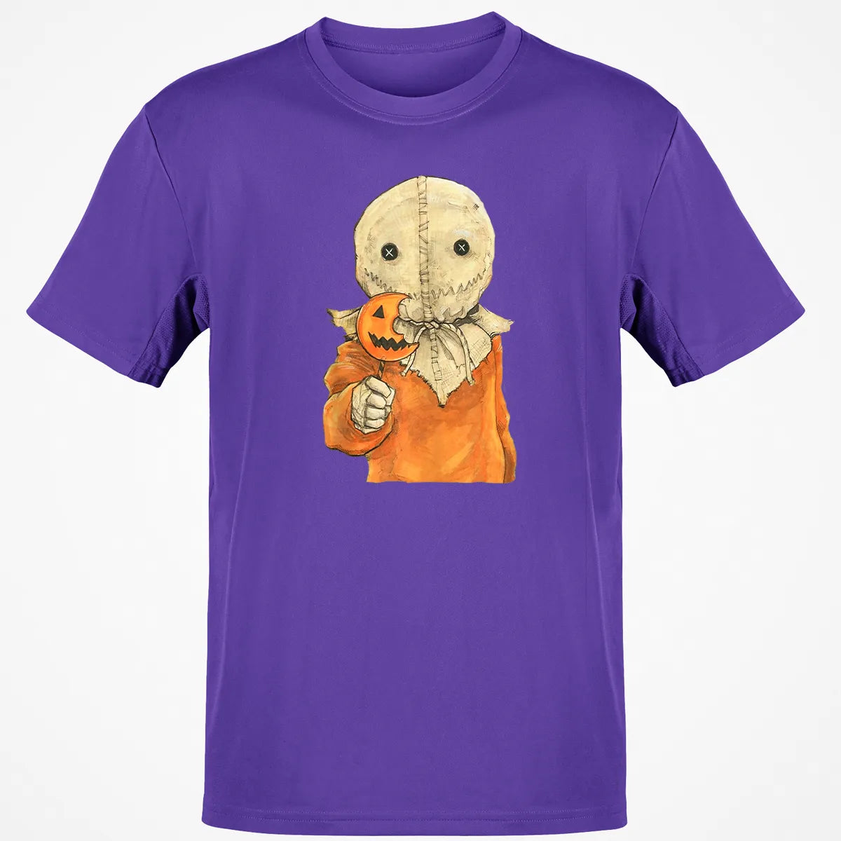Classic Unisex T-Shirt - Q99HJD5Y