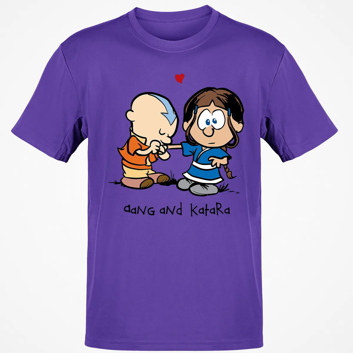 Classic Unisex T-Shirt - Z9SCCY7M