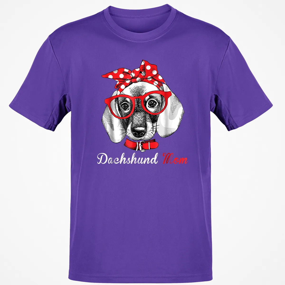 Classic Unisex T-Shirt - WSNMSJZC