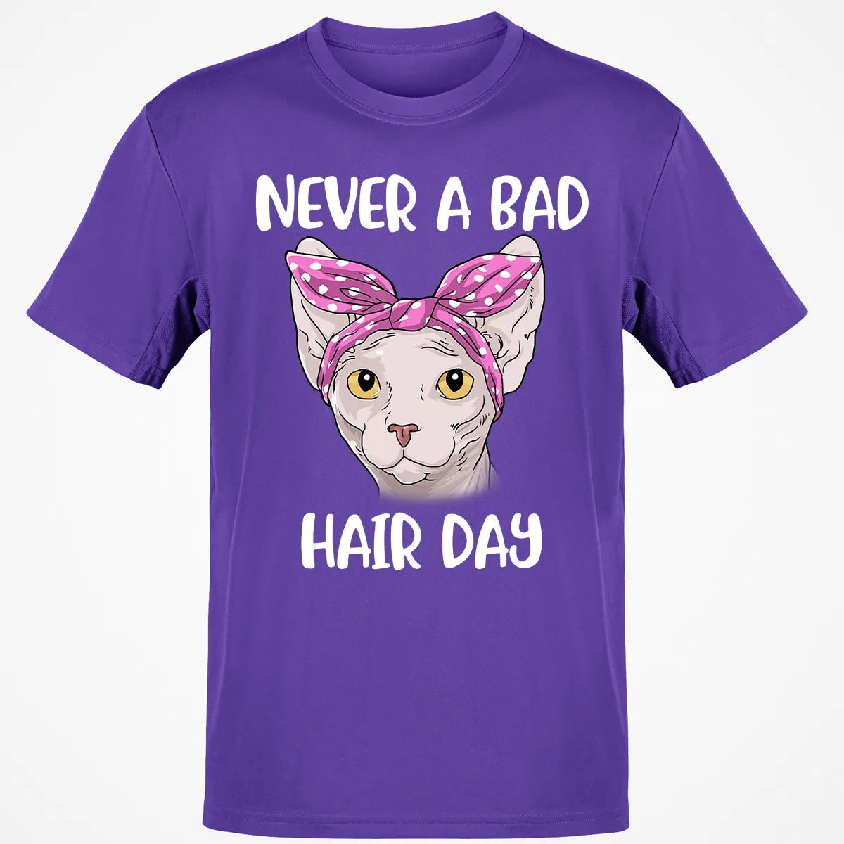 Classic Unisex T-Shirt - QWZWEB1W