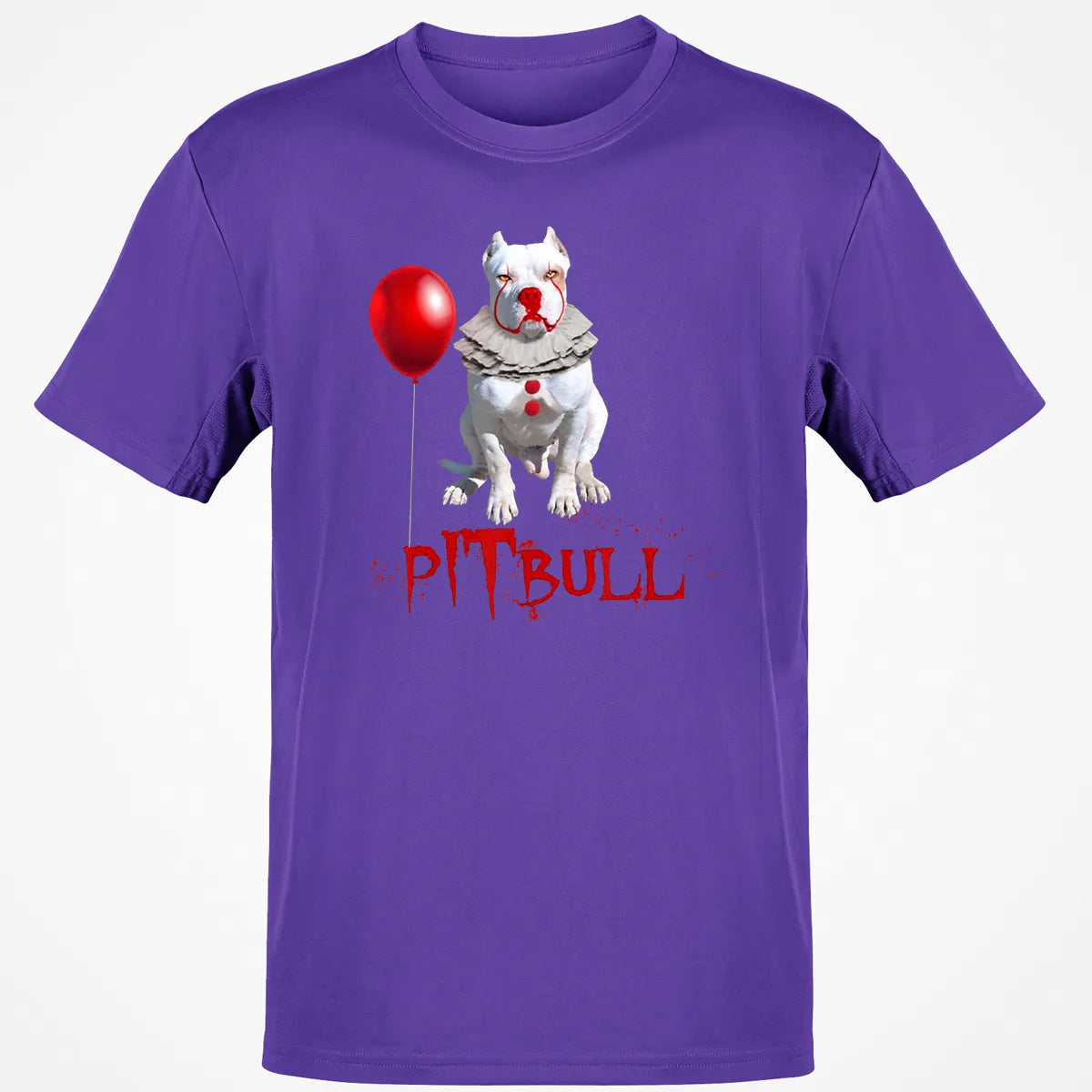 Classic Unisex T-Shirt - LB2YKJZ1