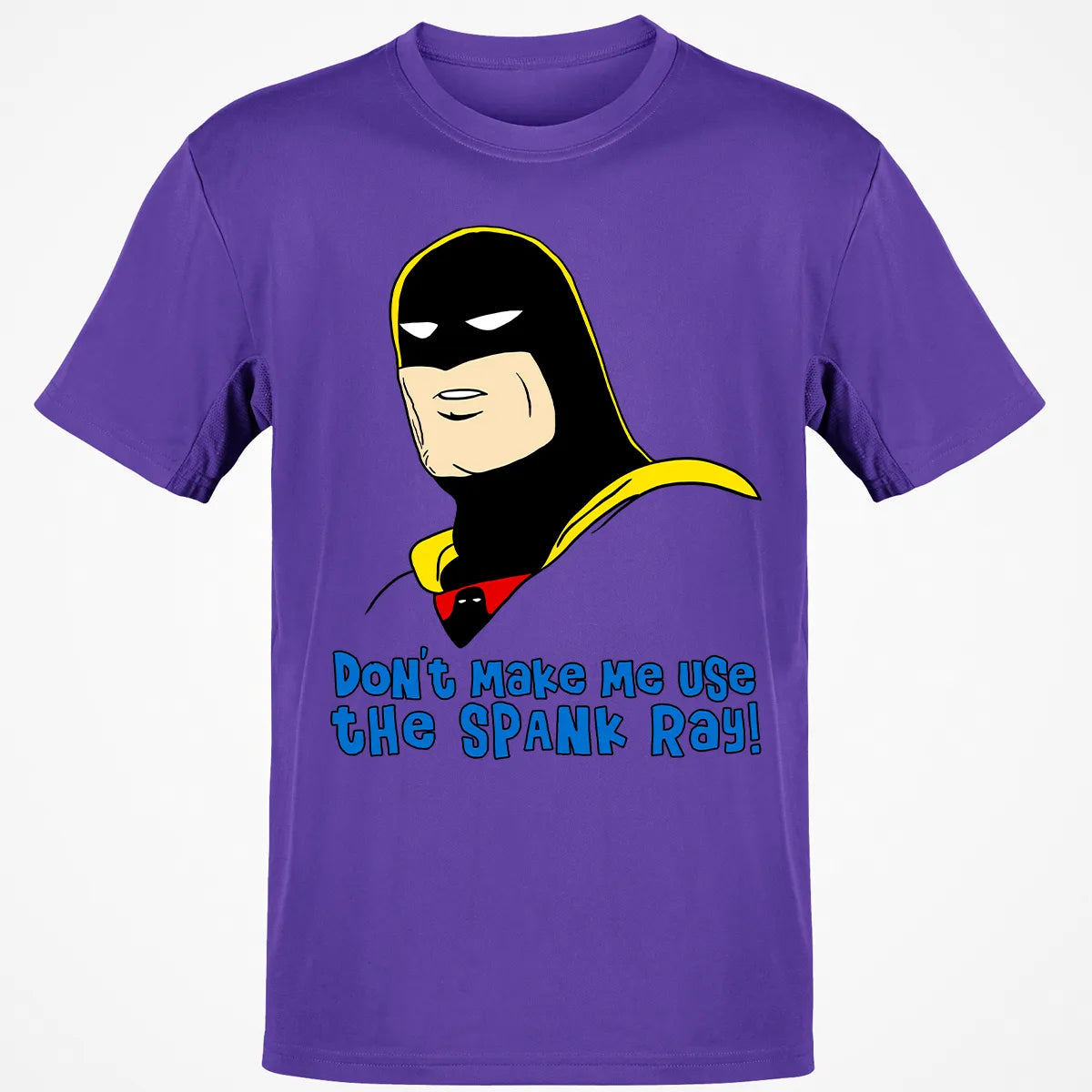 Classic Unisex T-Shirt - W77X3HJ5