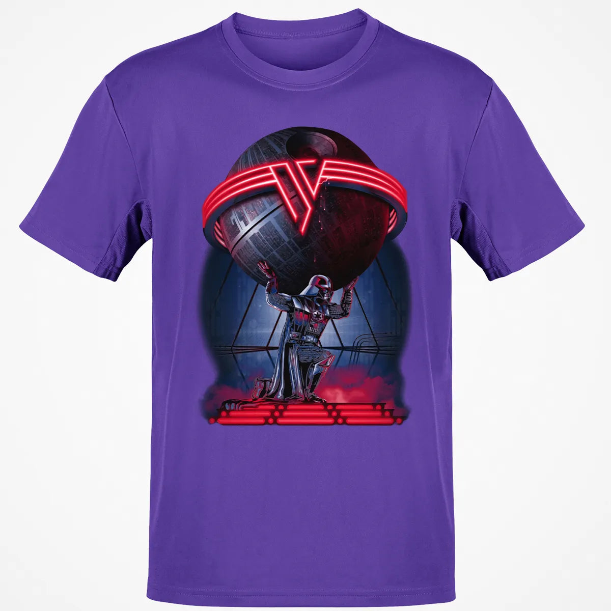 Classic Unisex T-Shirt - XVXC7XYL