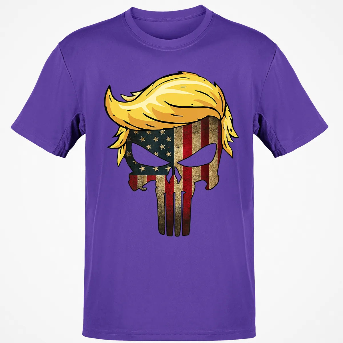 Classic Unisex T-Shirt - ZGVWYUJE