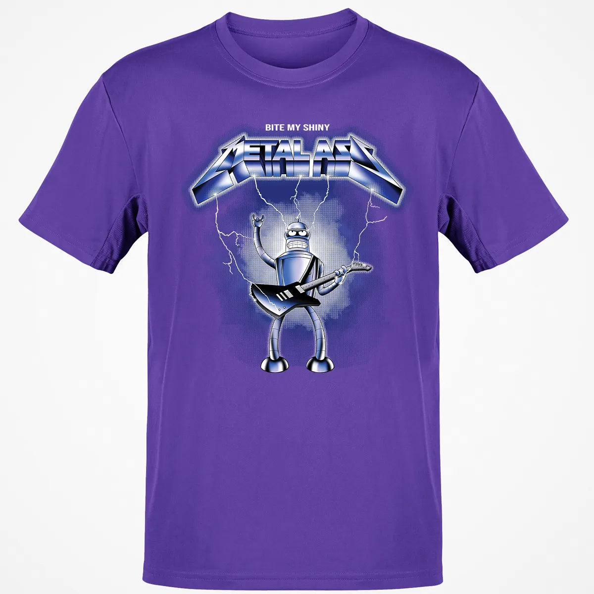Classic Unisex T-Shirt - ASFGGMWU