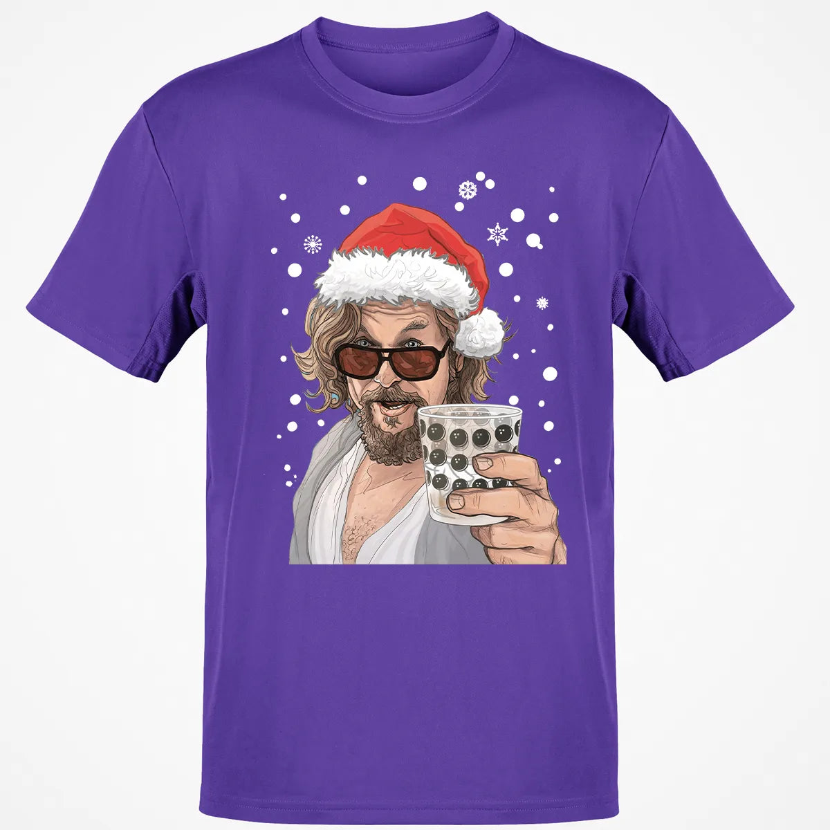 Classic Unisex T-Shirt - AP1HQ2TP