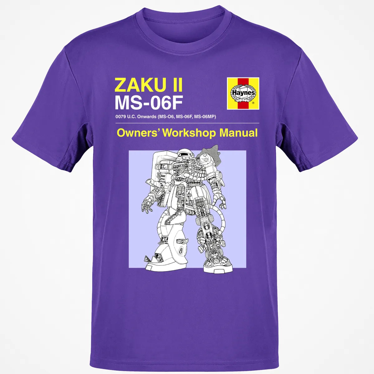 Classic Unisex T-Shirt - XXZEYHV3