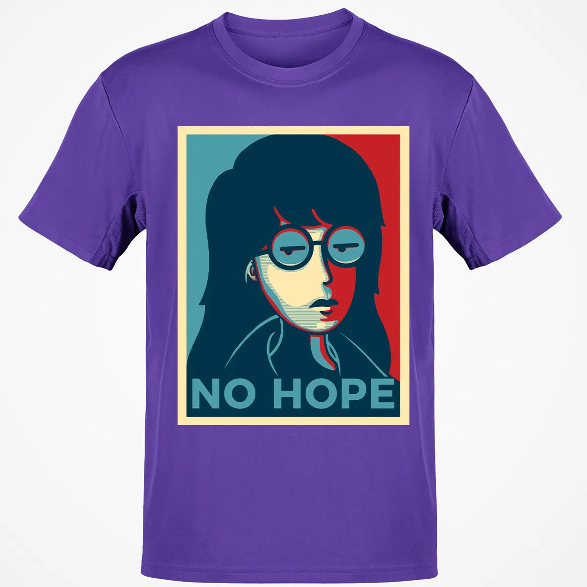 Classic Unisex T-Shirt - R11B5K5N