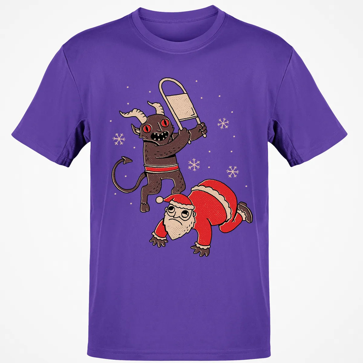 Classic Unisex T-Shirt - V138M5WG