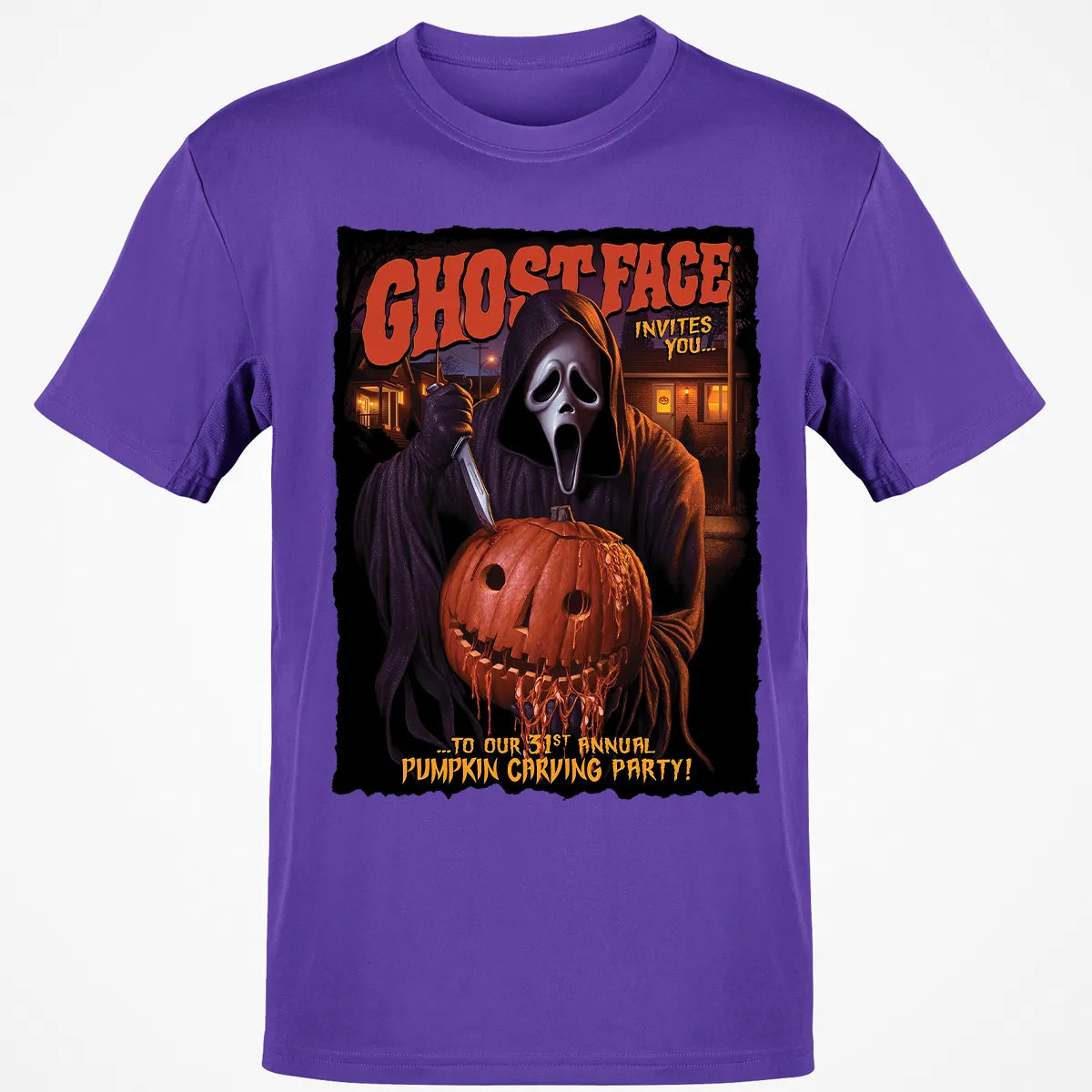 Classic Unisex T-Shirt - 9JTK7YU2