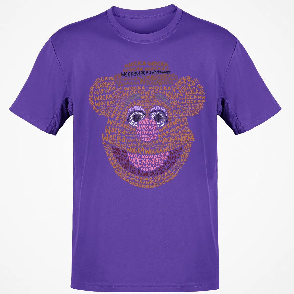 Classic Unisex T-Shirt - UYP6TDZV