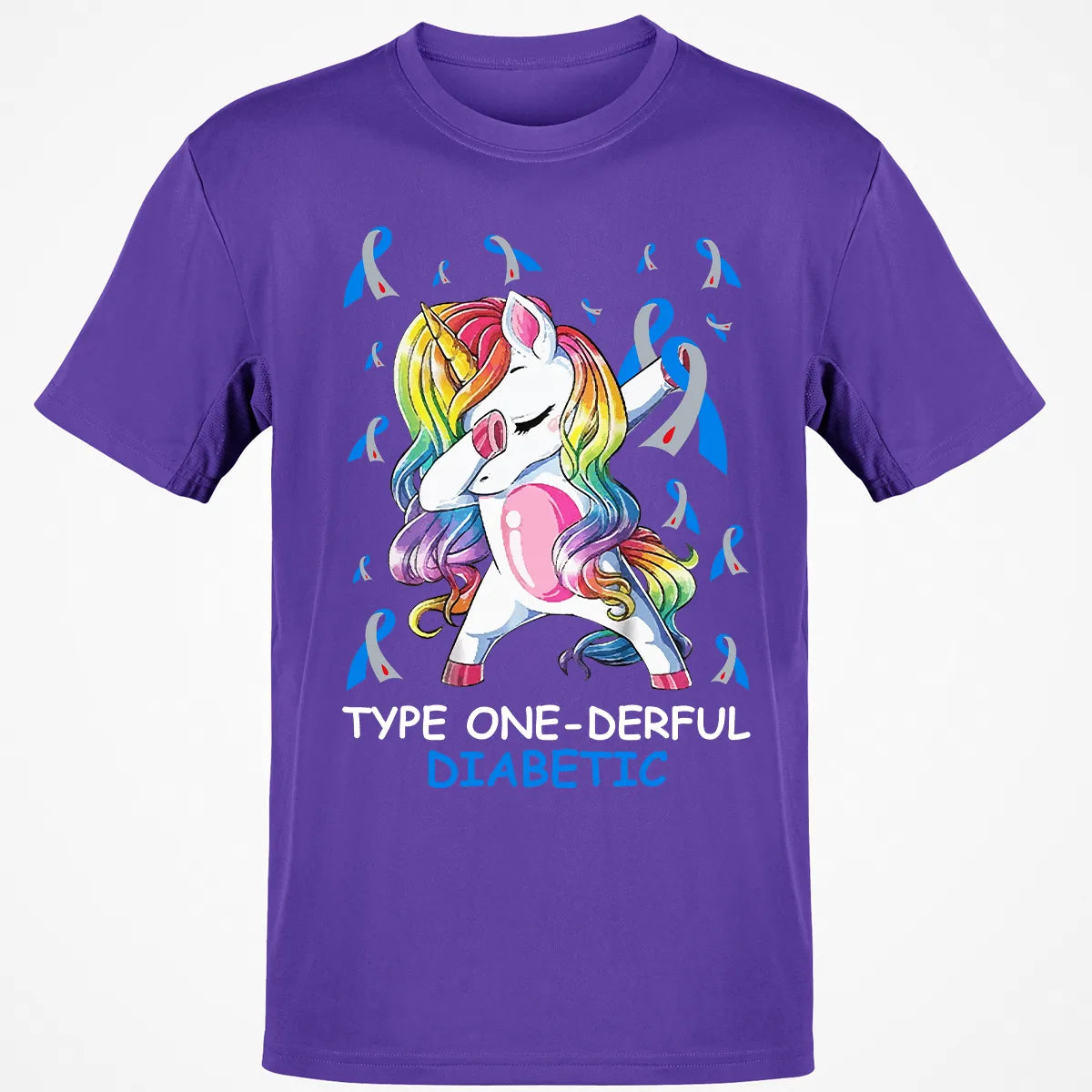Classic Unisex T-Shirt - WZ5F5ZCE