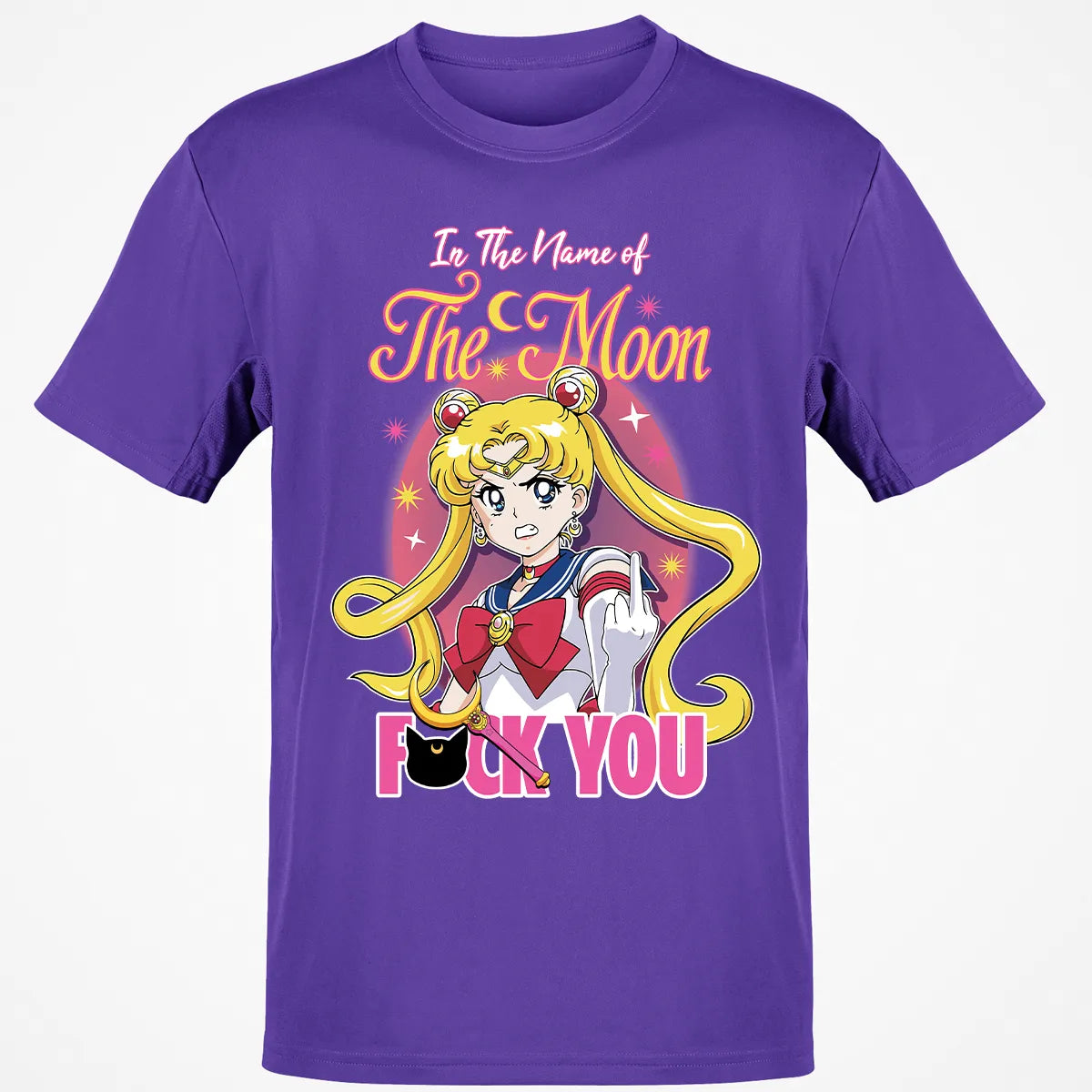 Classic Unisex T-Shirt - HV3E8T6G