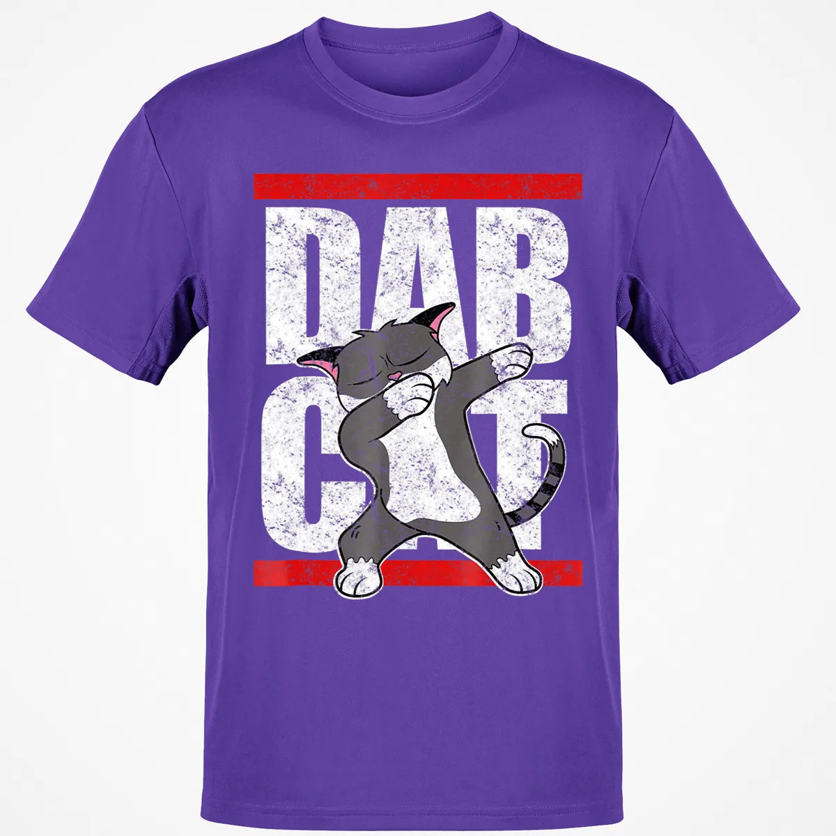 Classic Unisex T-Shirt - 7V1MK15H