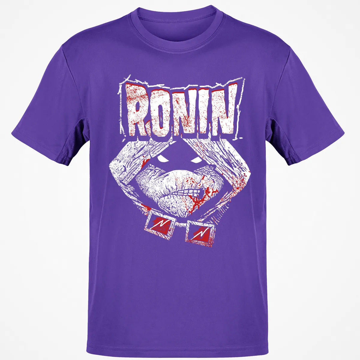 Classic Unisex T-Shirt - 7BZWADK9