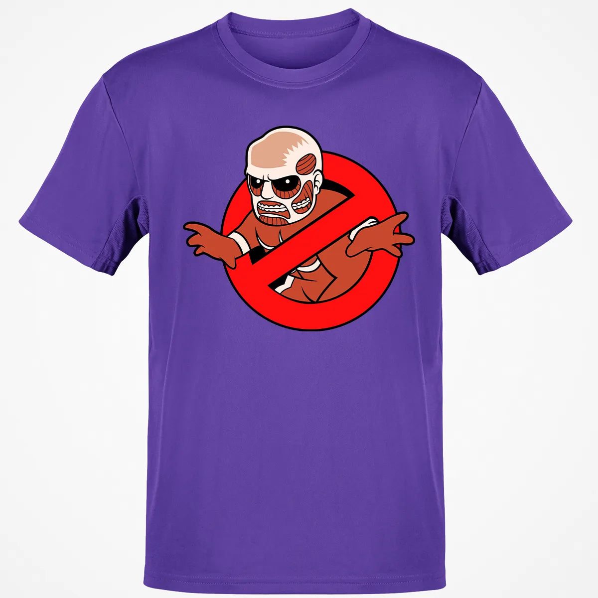 Classic Unisex T-Shirt - 8LETZL6W