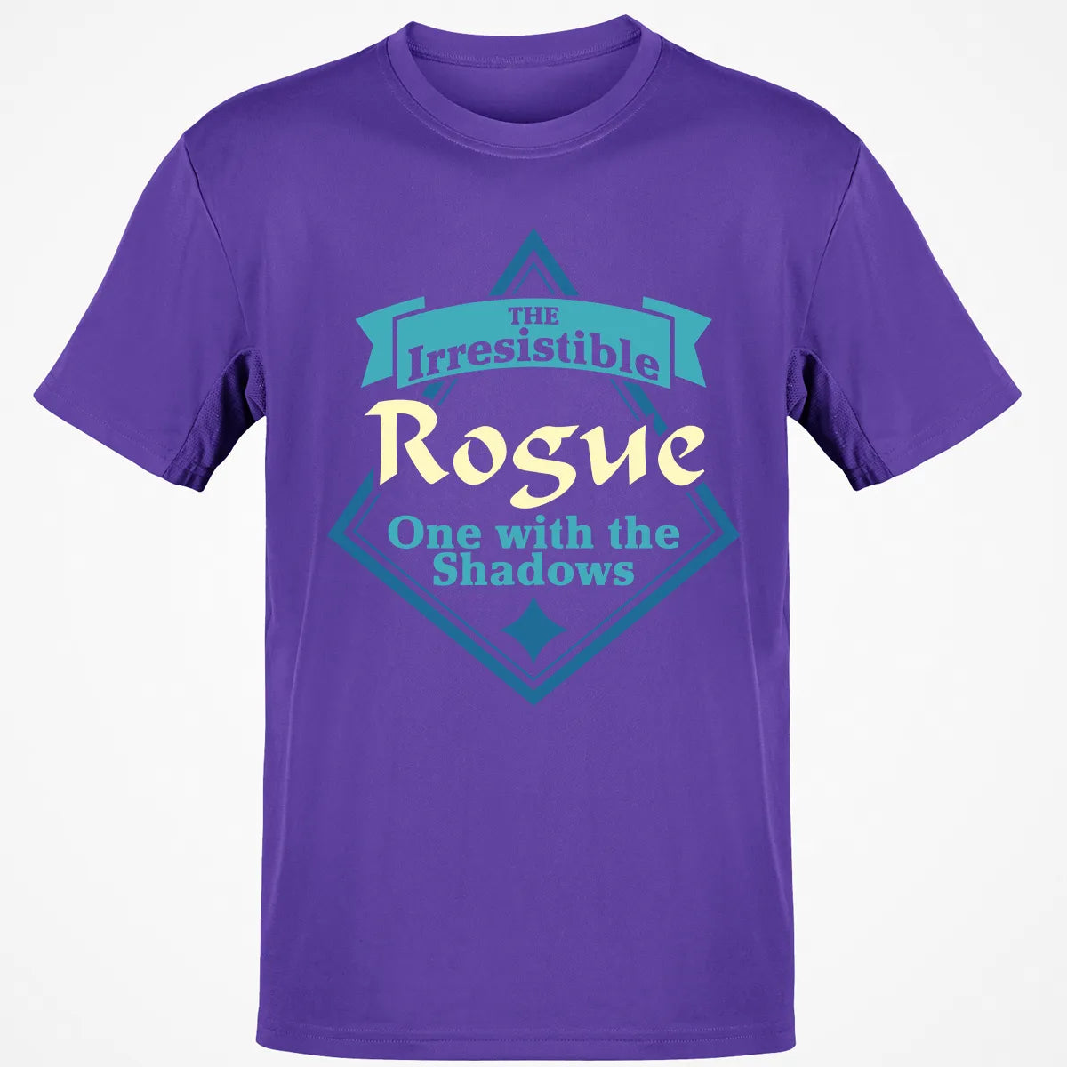 Classic Unisex T-Shirt - ZHPBPFRJ