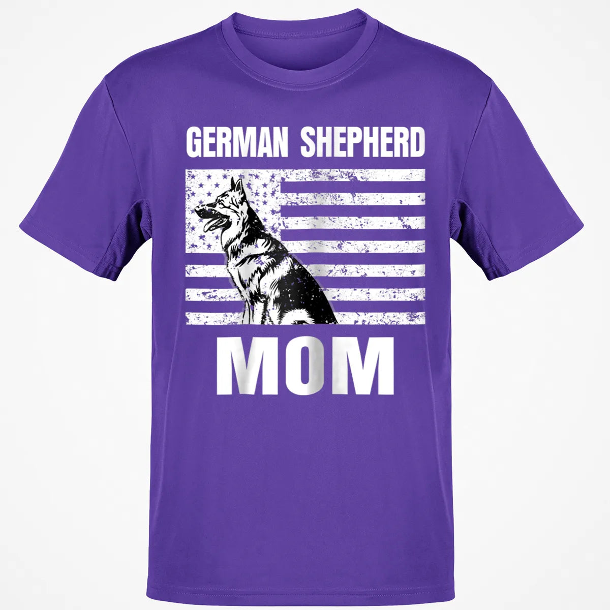 Classic Unisex T-Shirt - 9ZLRH87U