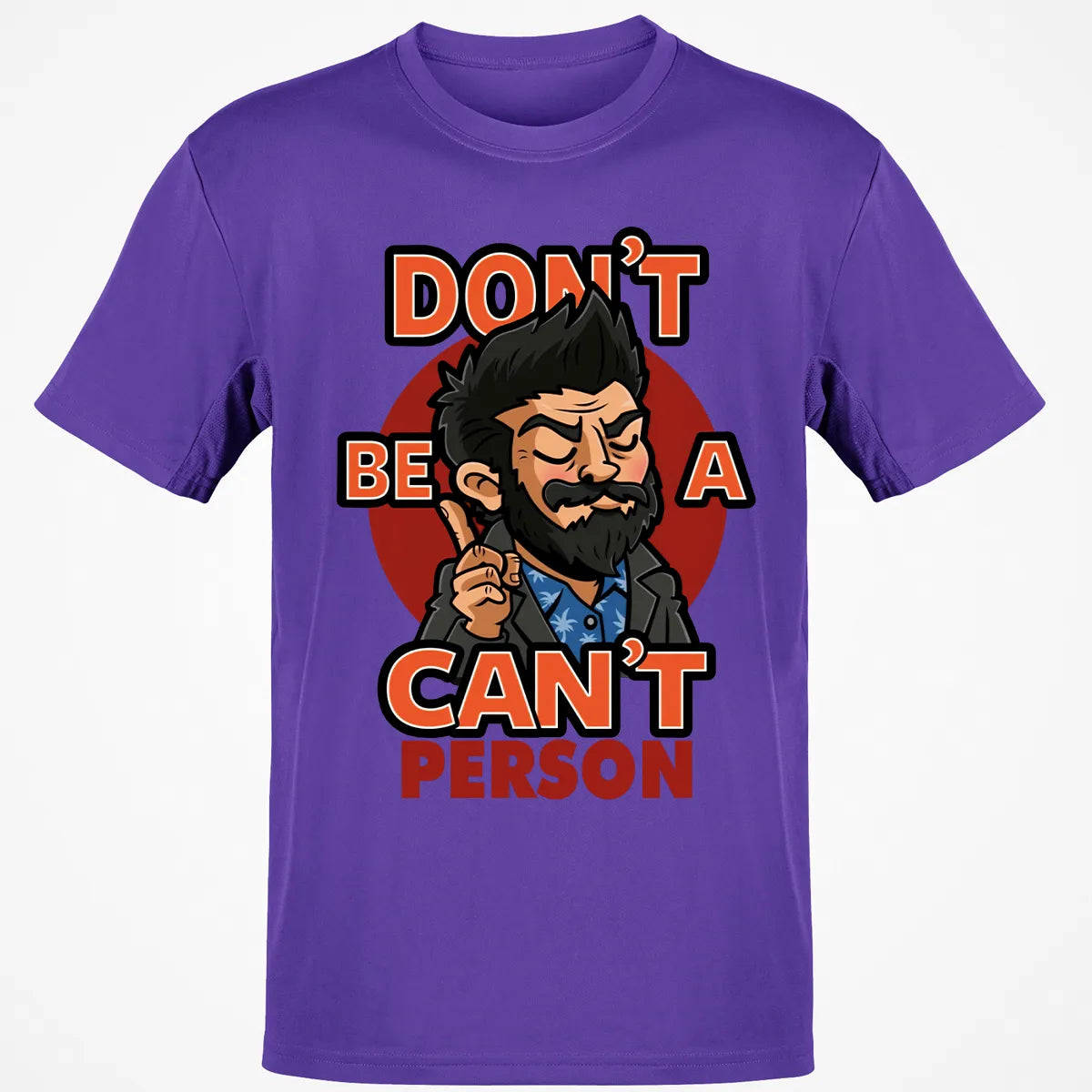 Classic Unisex T-Shirt - EW48V85N