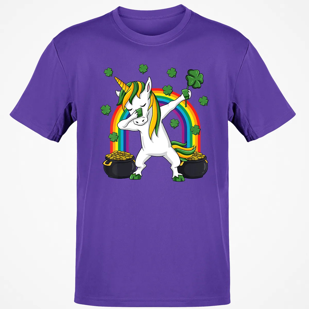 Classic Unisex T-Shirt - TZNNTCVU