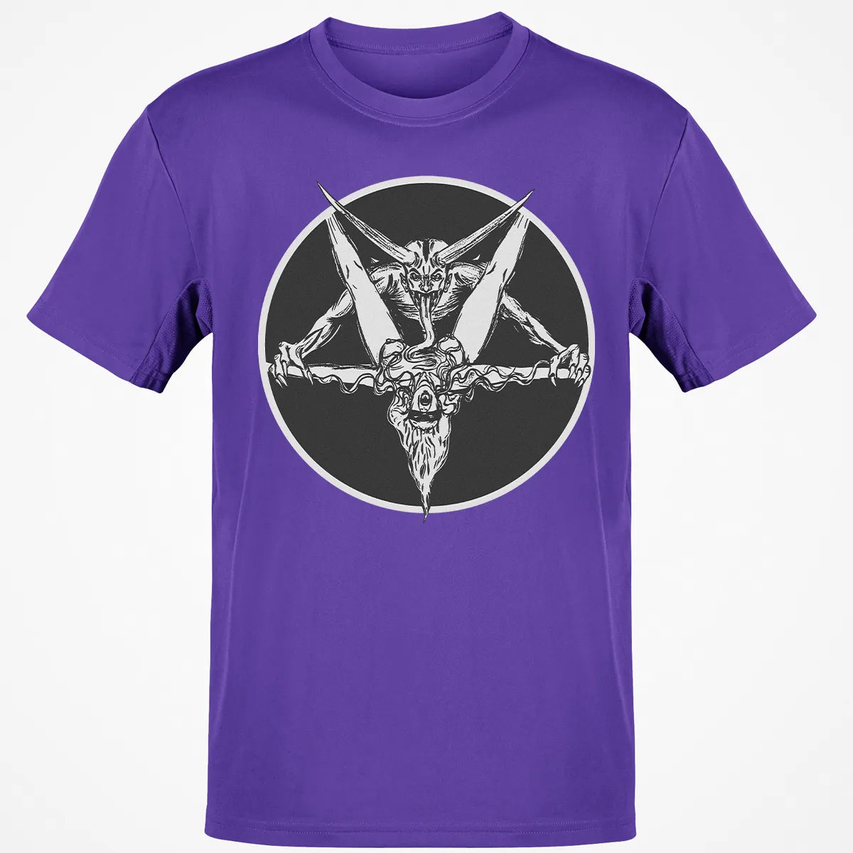 Classic Unisex T-Shirt - 762NUBXV