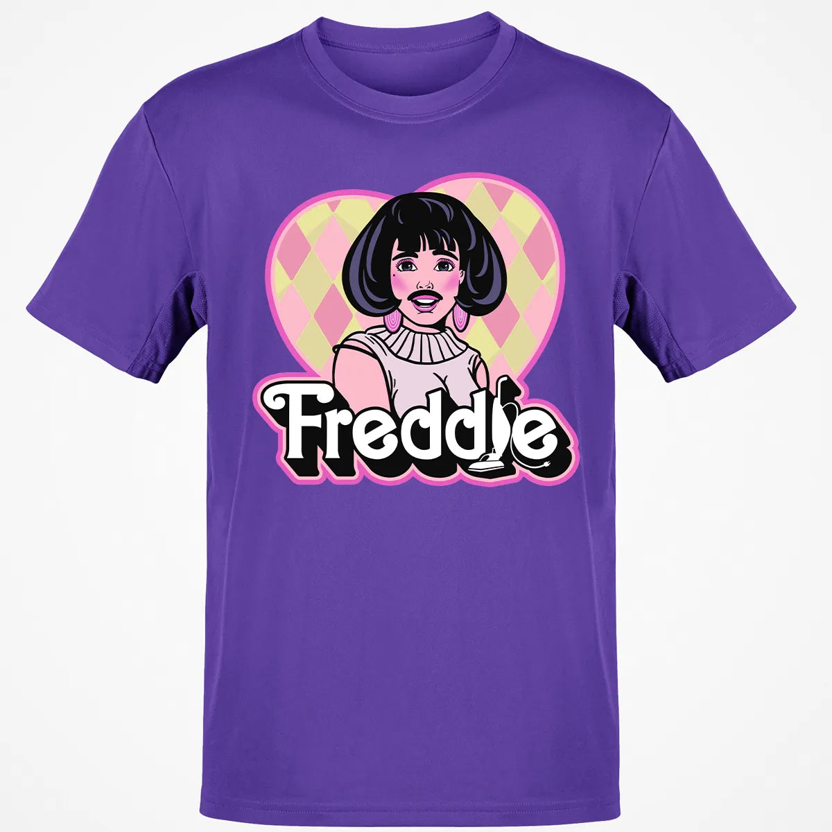 Classic Unisex T-Shirt - SWPYUMAA
