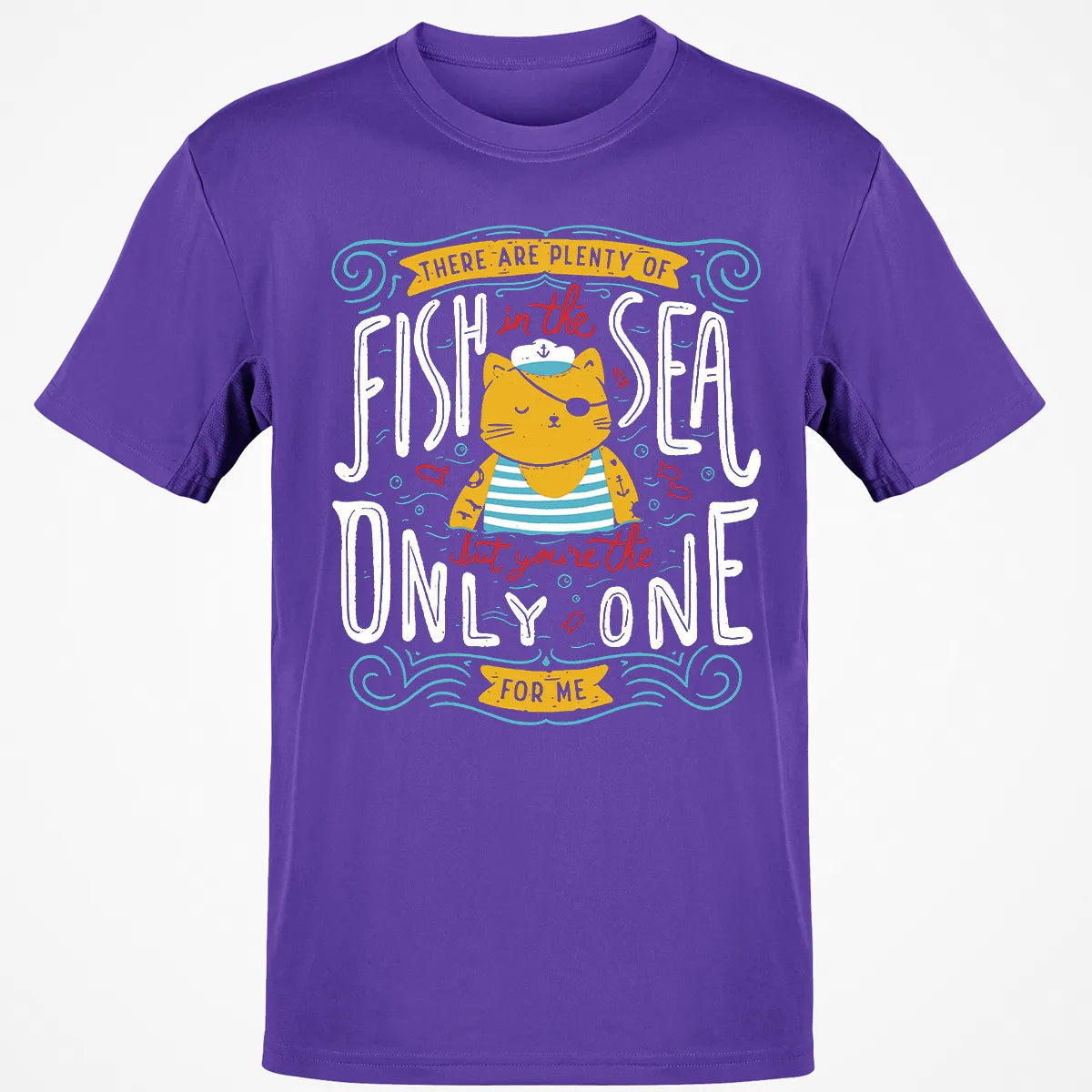Classic Unisex T-Shirt - XJAKSYTT
