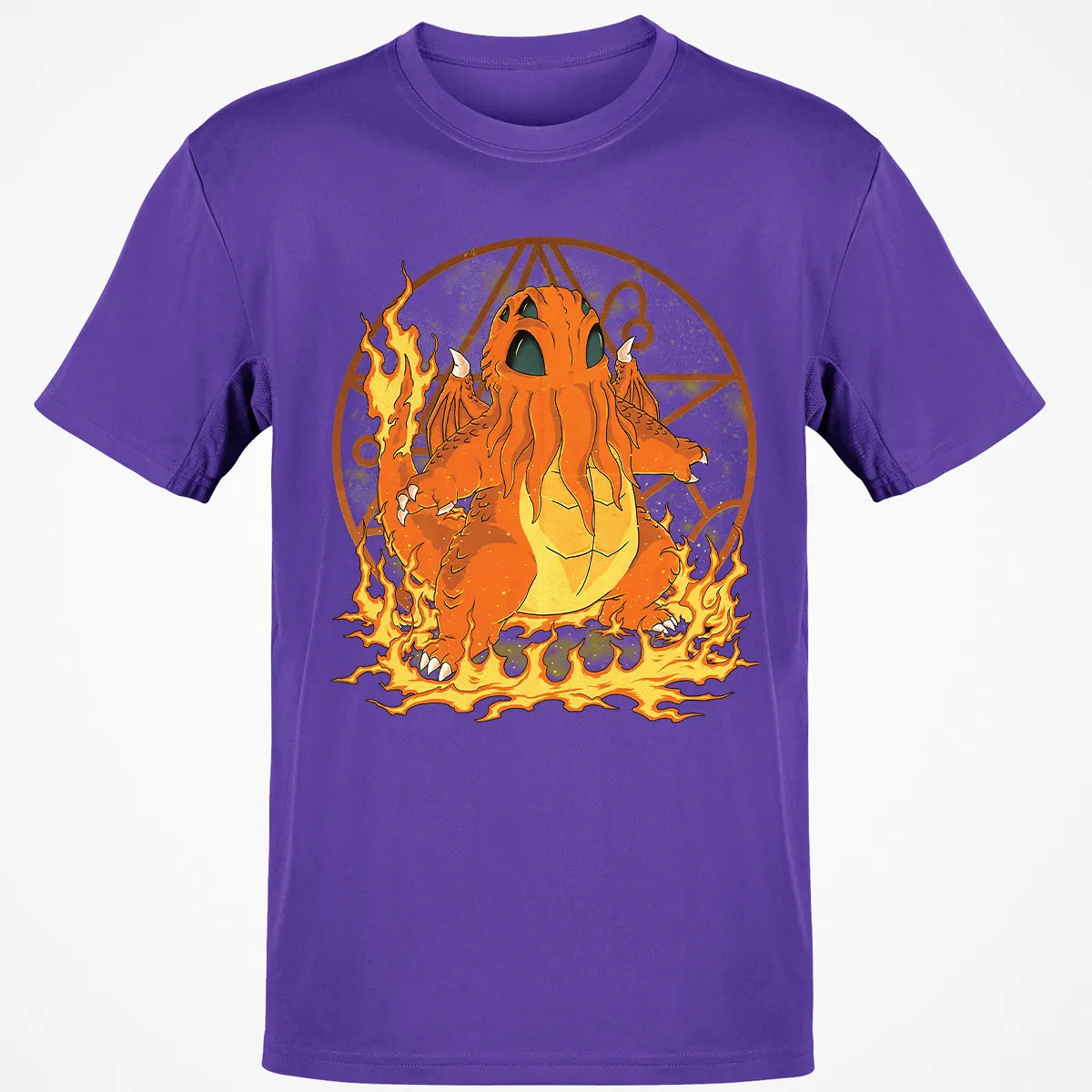 Classic Unisex T-Shirt - L692X7XS