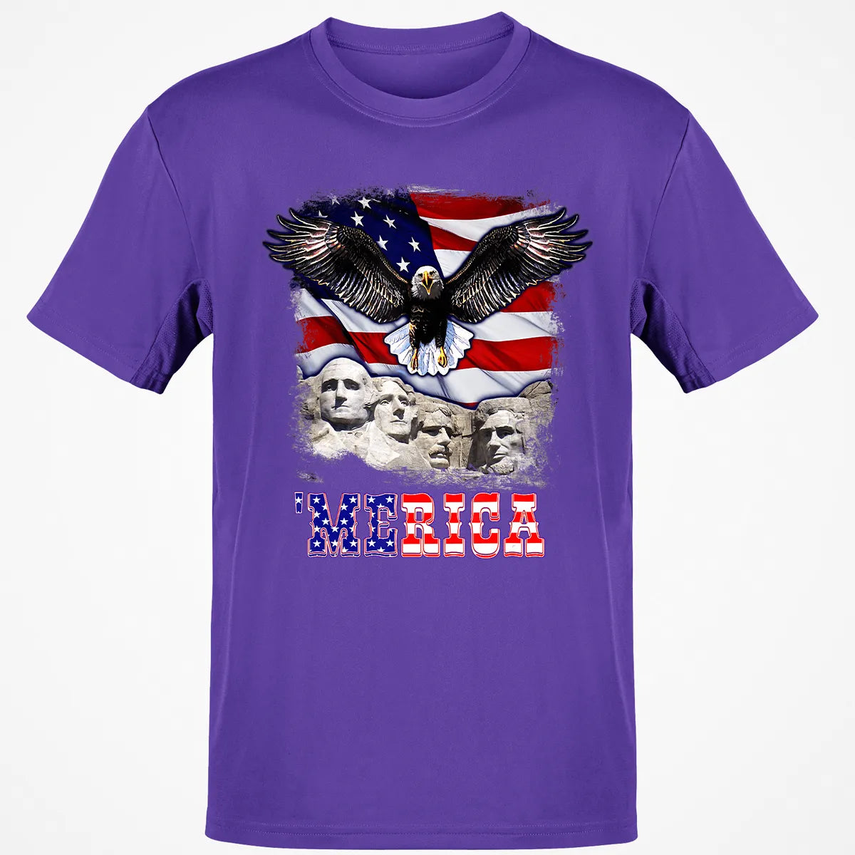 Classic Unisex T-Shirt - MNEDAVV3