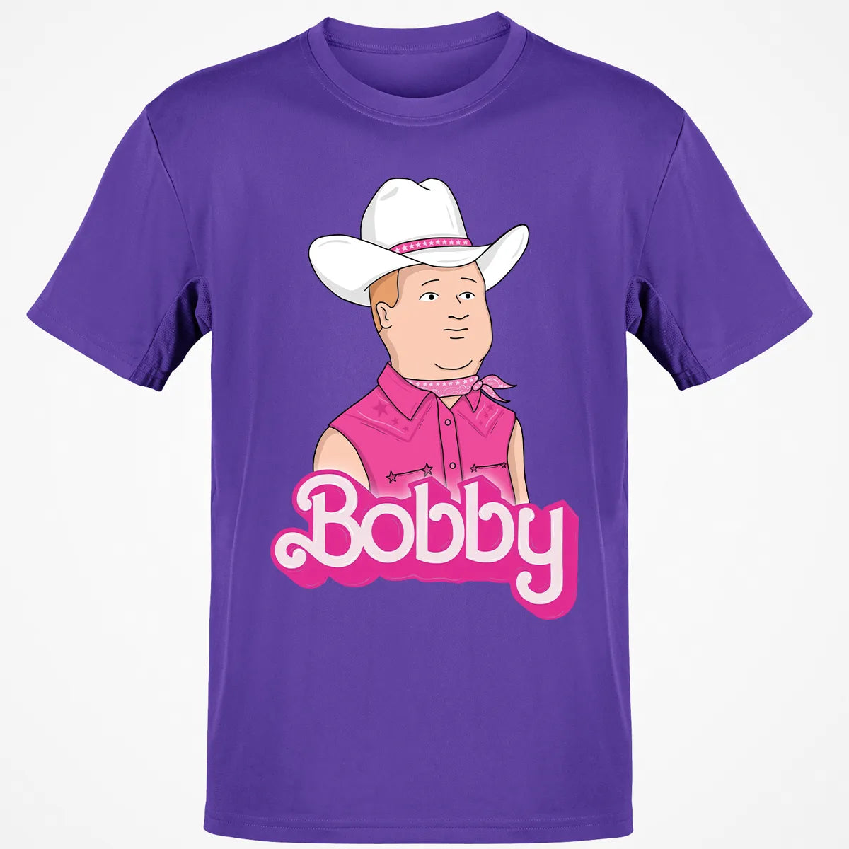 Classic Unisex T-Shirt - 5C51QT7C