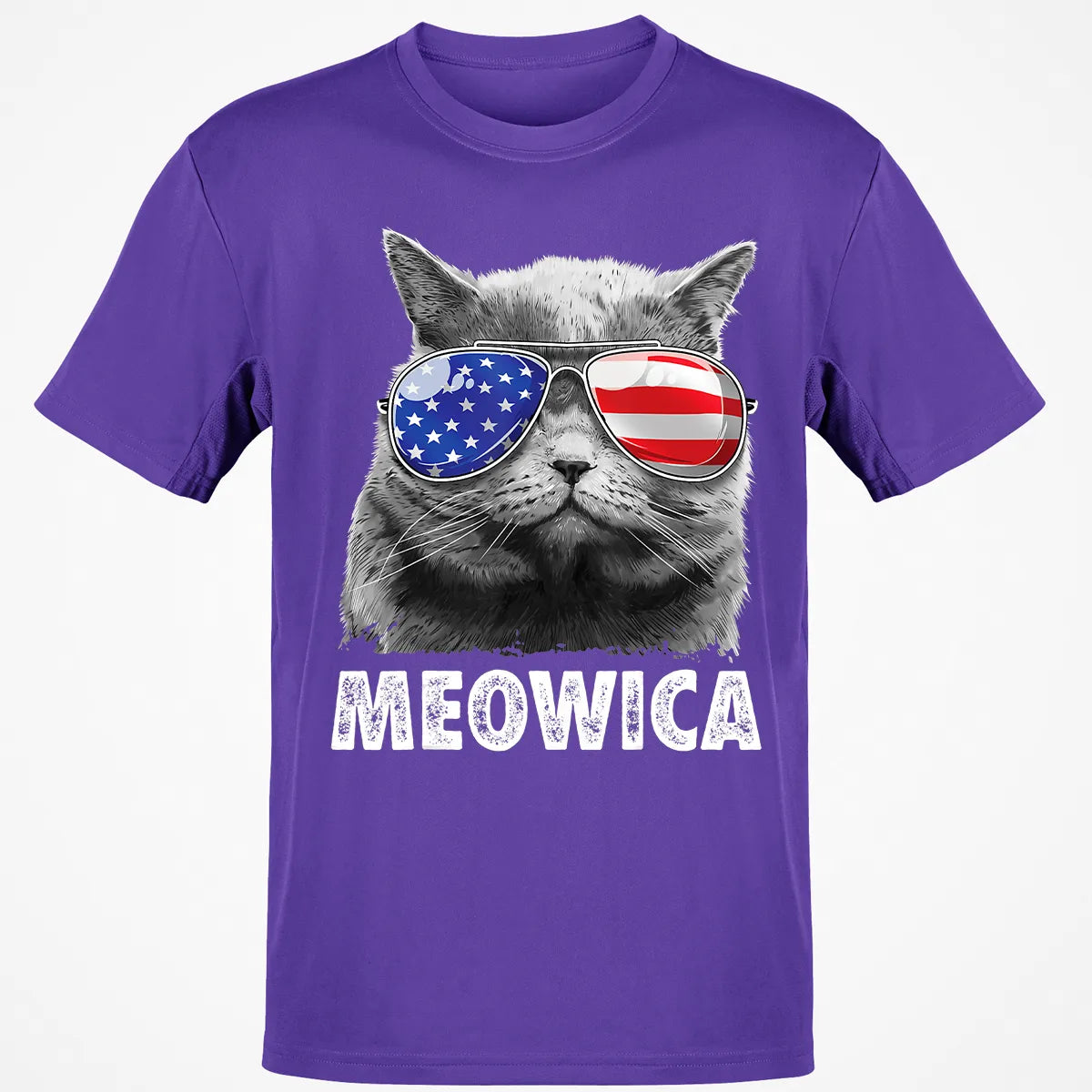 Classic Unisex T-Shirt - GFS41Z41