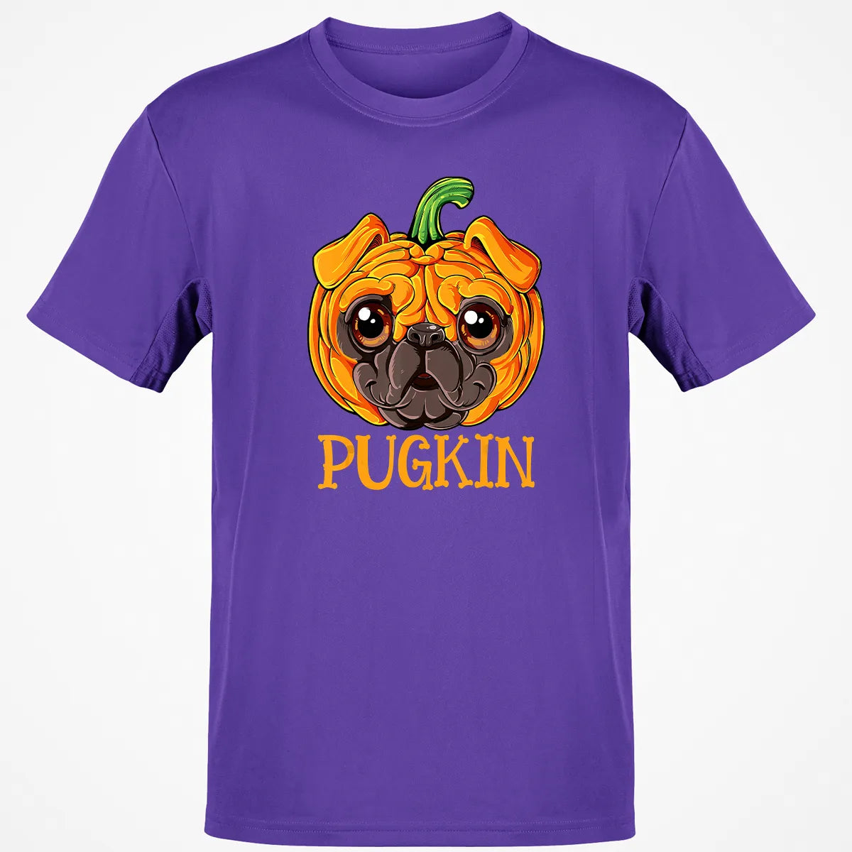 Classic Unisex T-Shirt - PU6SWBDR