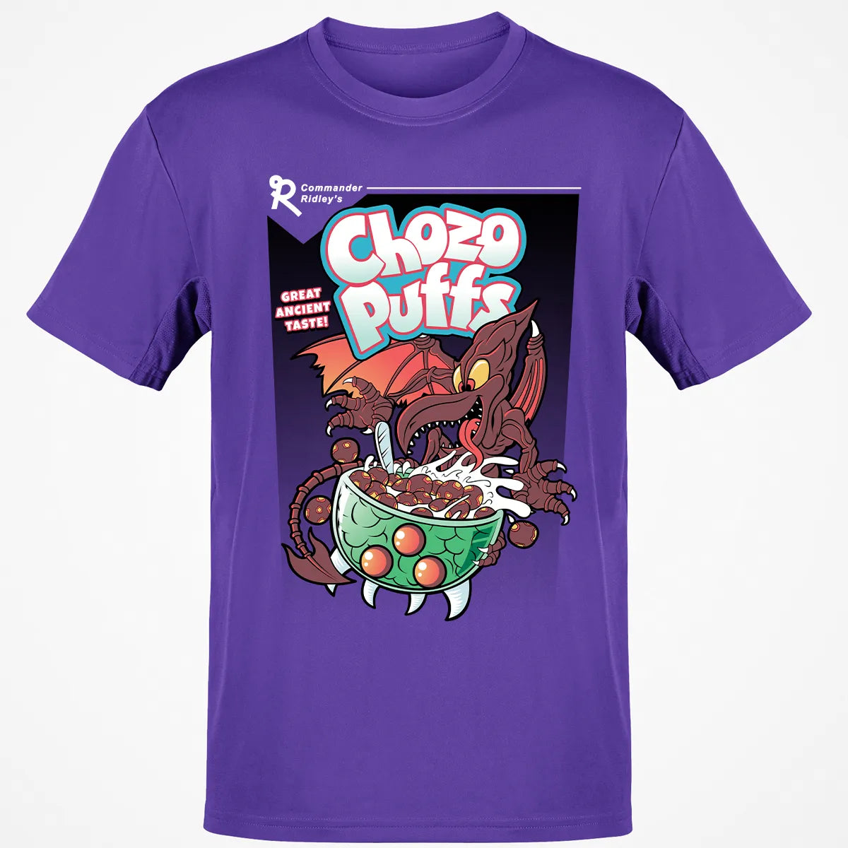 Classic Unisex T-Shirt - B5T6815Y