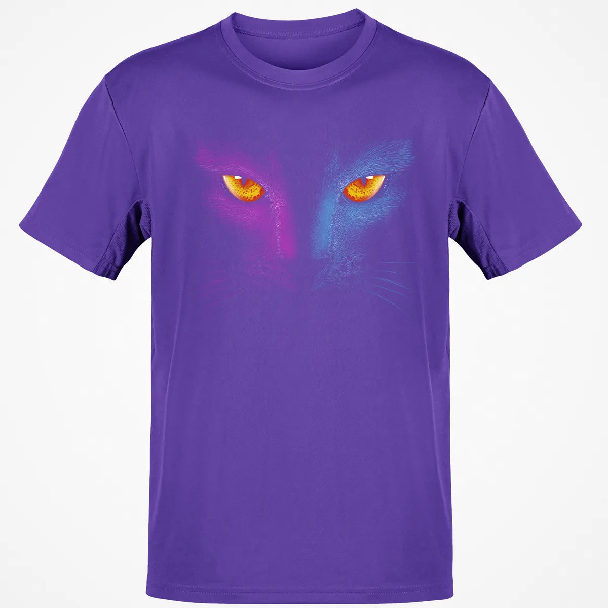 Classic Unisex T-Shirt - 6AJUUHZJ