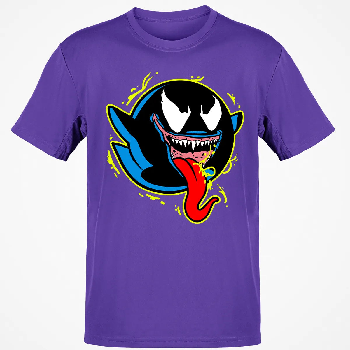 Classic Unisex T-Shirt - GJZP37UN