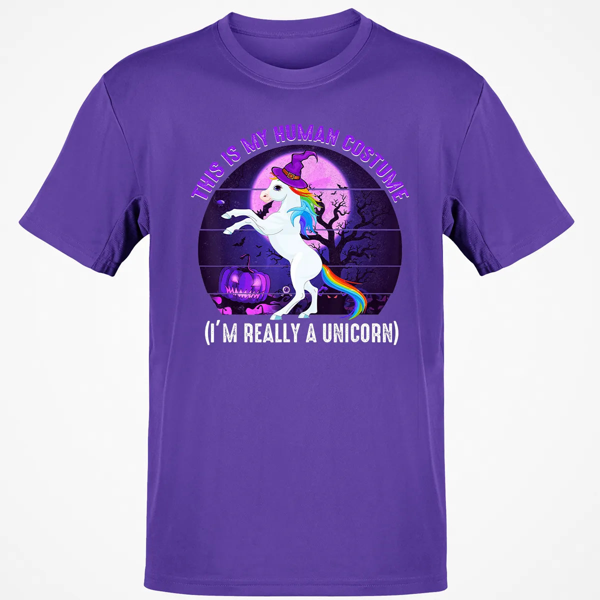 Classic Unisex T-Shirt - HKKCCL1D