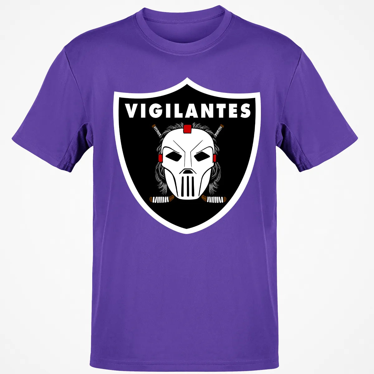 Classic Unisex T-Shirt - 67XG1ZQU
