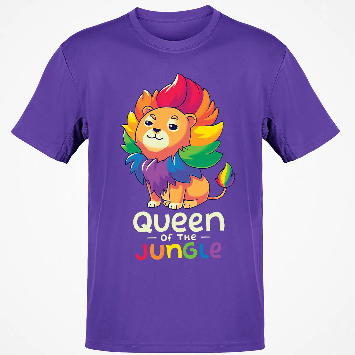 Classic Unisex T-Shirt - 92T6B6B8