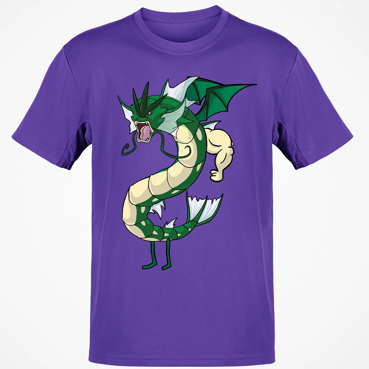 Classic Unisex T-Shirt - CXF6D4W9