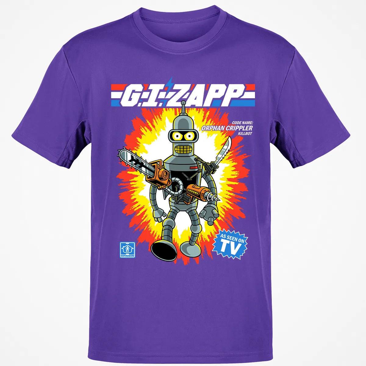 Classic Unisex T-Shirt - DH9FXGK3