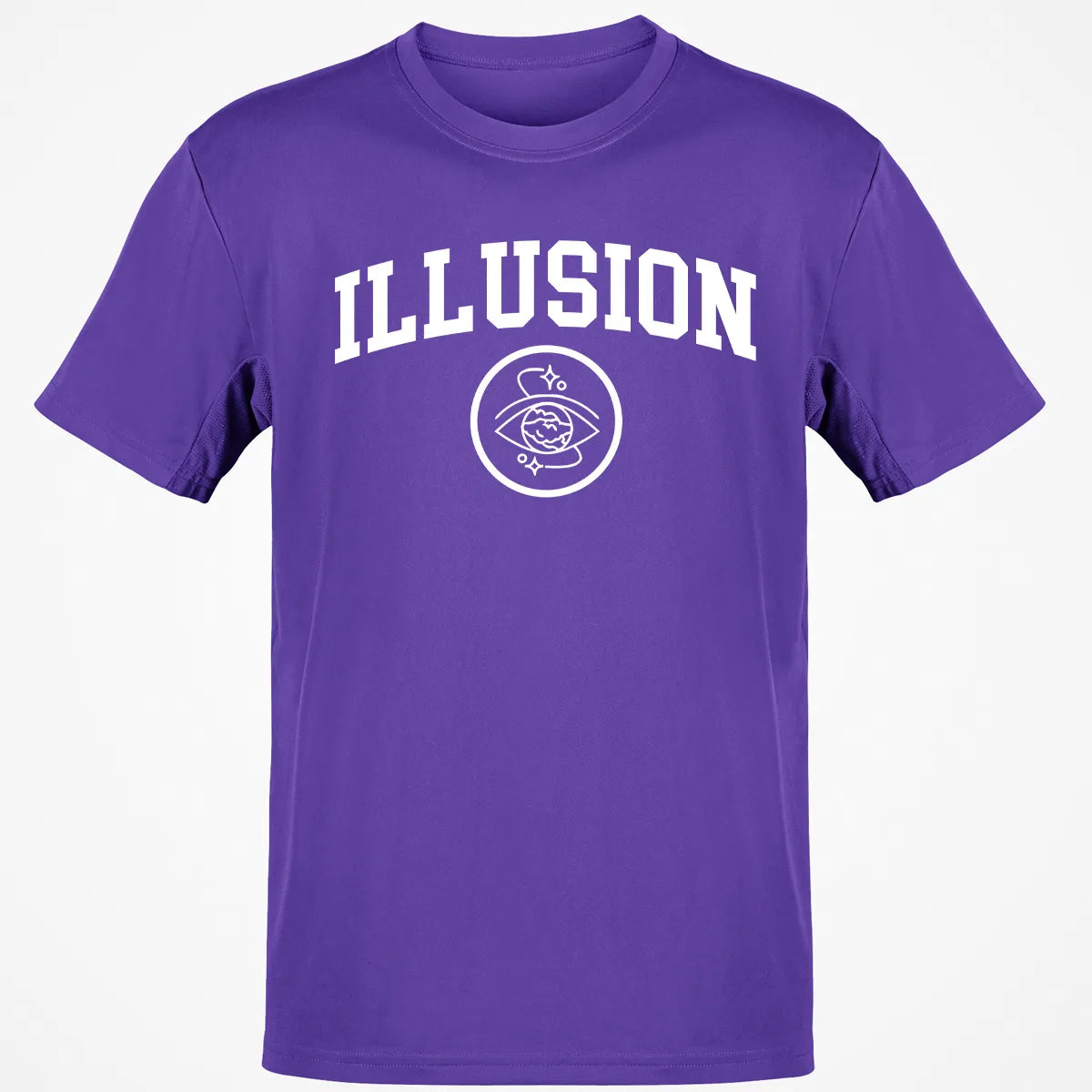 Classic Unisex T-Shirt - XKJESDCU