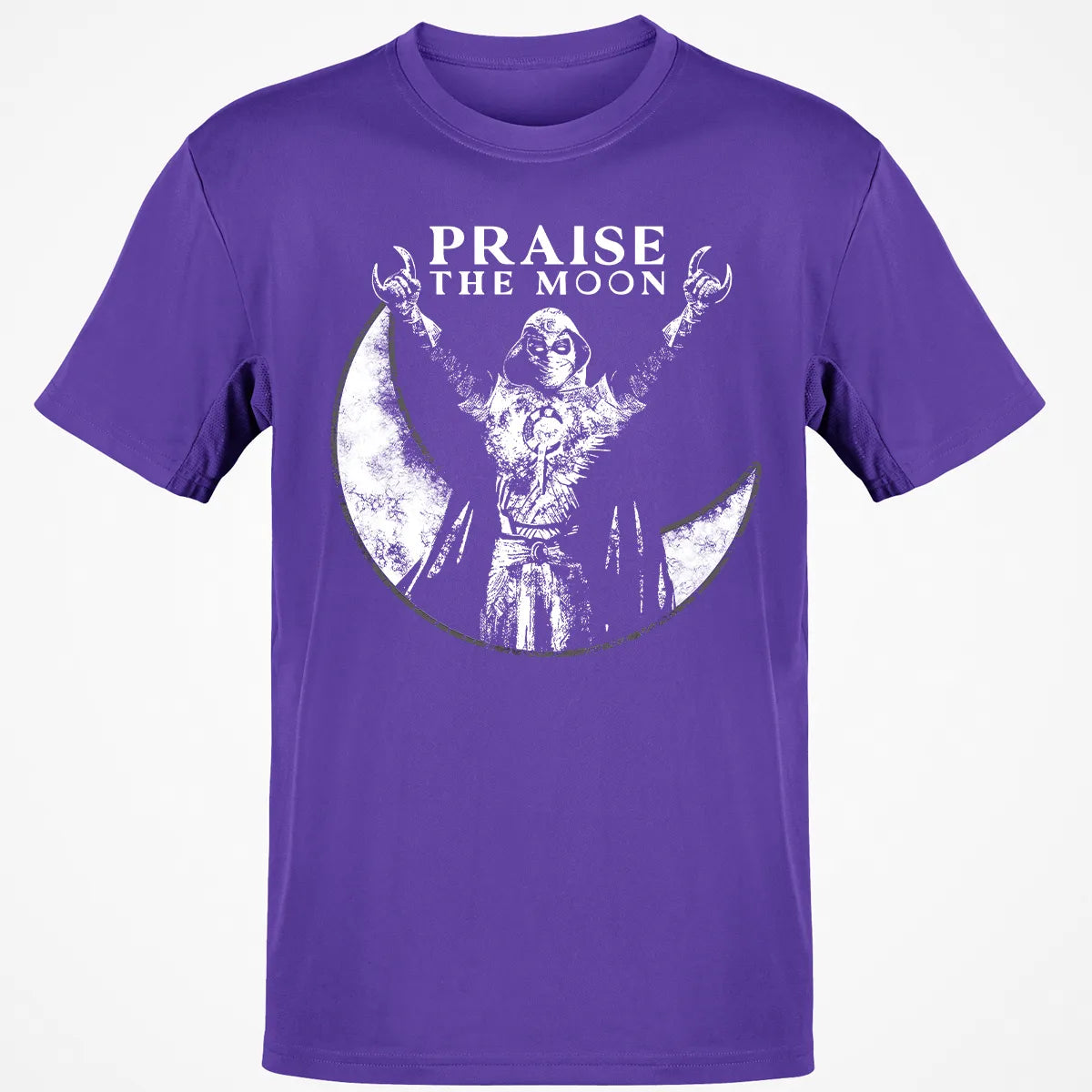 Classic Unisex T-Shirt - 67BN1EFR